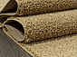 LANA T600 BEIGE