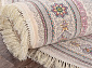 TEHRAN 7521 CREAM Овал