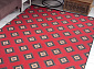 килим HAN KILIM HAN5 000