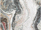 ARGENTUM 63618 7270