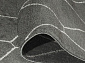 Ambiance 81228 Anthracite-Silver
