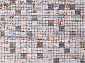 PAMIR 7253A L.GREY / L.GREY