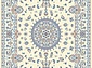 HUNNU Wool+Viscose 6C1103 001