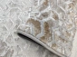 Olivia 4780A Beige-Beige