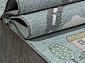 SOFIT C214 MULTICOLOR