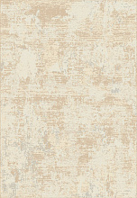 Ковер SIRIUS F533 BEIGE