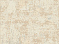 SIRIUS F533 BEIGE