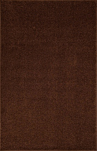 LANA-A T600 BROWN