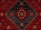 OSTA Kashqai 4345 300