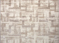 LORA 9573B L.VIZON / L.VIZON