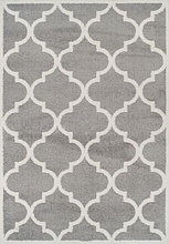 Soft 0529 GY6 H