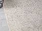 Jasmine 35981A CREAM / CREAM