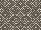 PTT Sorona SCANDINAVIAN 6014 grey