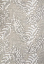 Ковер-циновка KAIR S132 BEIGE