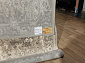 FRESCO 69001 6555