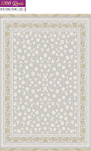 FILI 1200 ACRYLIC G185 FHB 000