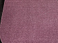 LANA T600 LILAC Овал