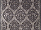 SERENITY D740 DARK GRAY