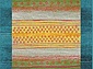 фризе MANGO 11166-140