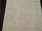 EMPEROS OLIMPOS A669AP L.BEIGE / L.BEIGE