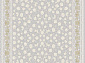 FILI 1200 ACRYLIC G185 FHB 000