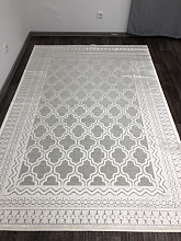 Ковер ORIGAMI 911017 646462 V