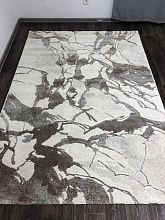 Valentino 46014 6111 V