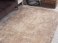 Astoria 9340A S.WHITE / D.BEIGE