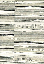 Ковер INFINITY 32631 6298