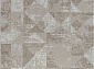 SIROCCO H921AC BEIGE / WHITE