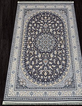 Ковер MAKTUB 7001 000
