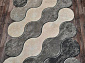 Decovilla 11064.101 KREМ