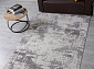 NATUREL F230 GRAY