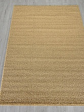 LANA T600 BEIGE 2
