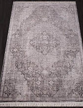 MESMERIZE O0494 095 GREY