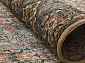 Tibet SILK & SILK S-08 CREAM / BLUE