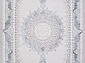 MODA A0074 K.GRI COKME / K.GRI COKME