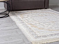 FARSI 1200 G142 FI 000