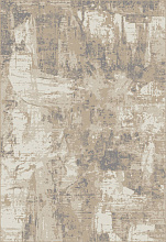 Ковер TUNIS F373 BEIGE