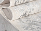 BALI O1458 095 GREY