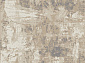 TUNIS F373 BEIGE