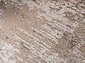 DOLCE F201 BEIGE