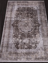 BELIZE O0478 095 GREY