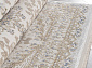 MOSSO 27239 CREAM / BLUE