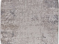 TORNADO F161 BEIGE Овал