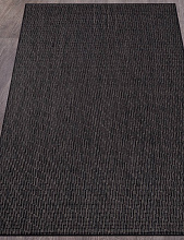 циновка VEGAS S114 BLACK