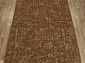 Ковер-циновка GRACE 39495 275