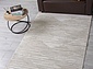 MONBLAN F546 CREAM