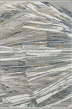 Stella 0746B L.Grey-L.Beige