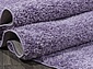 MAKAO S600 F.LILAC Овал